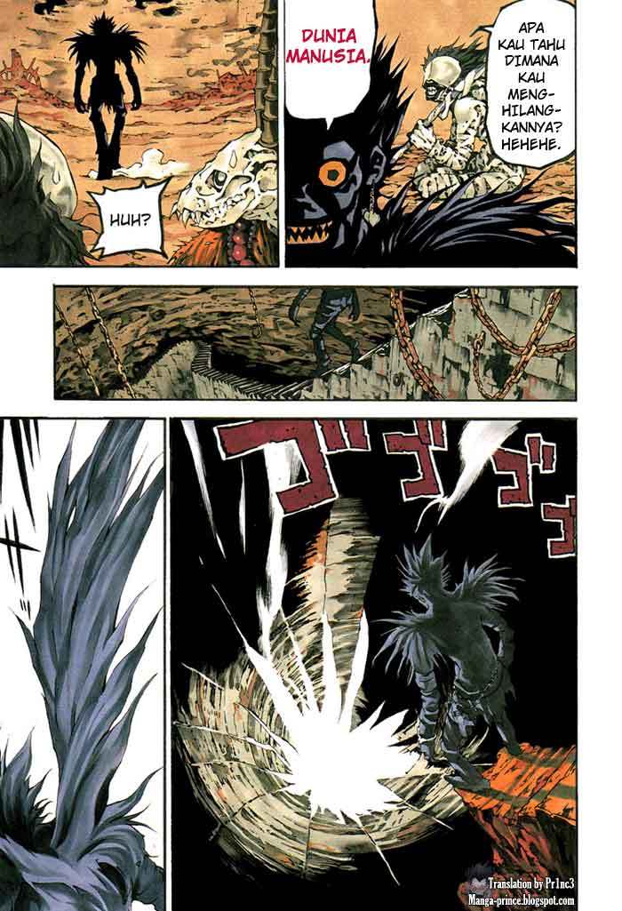 image-komik-death-note-chapter-01-6/51