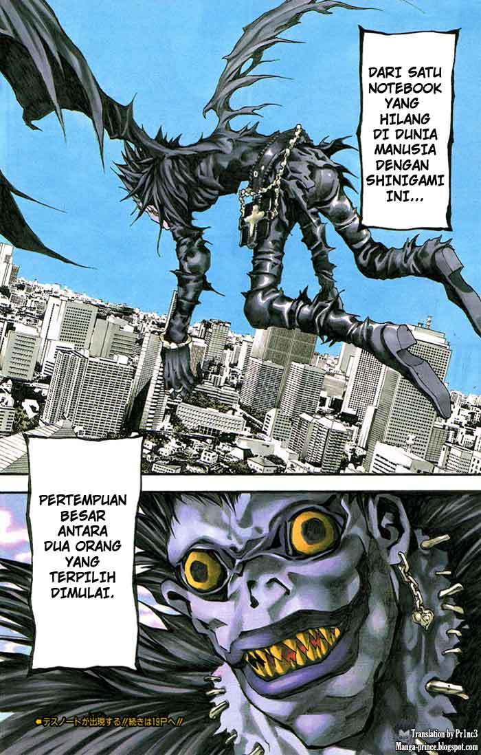 image-komik-death-note-chapter-01-7/51