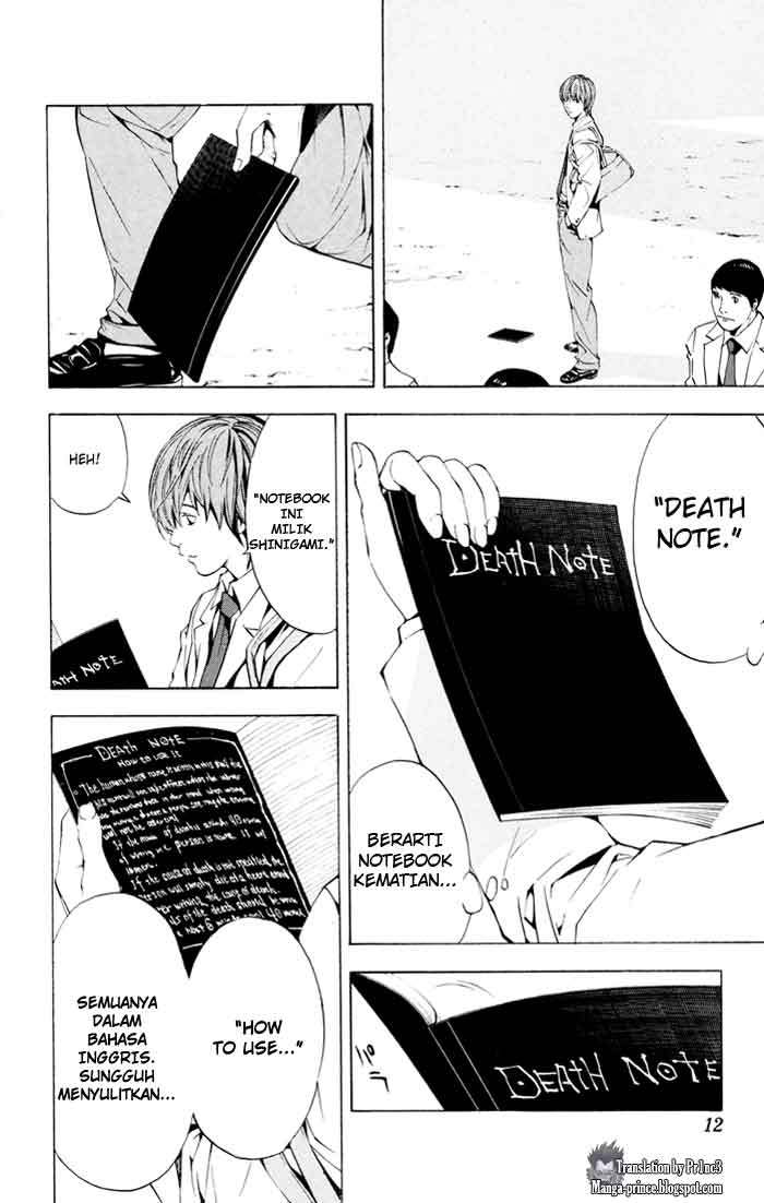 image-komik-death-note-chapter-01-9/51