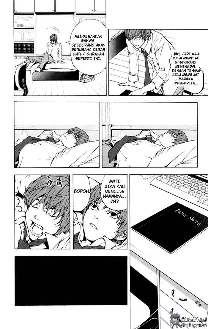 image-komik-death-note-chapter-01-11/51