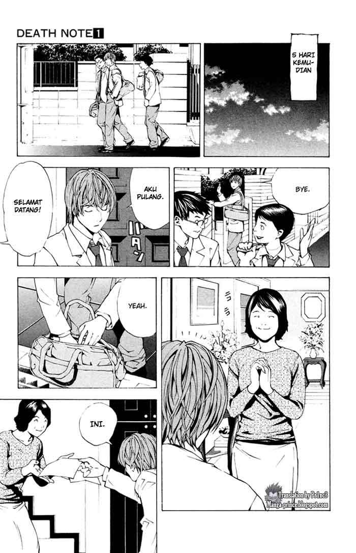 image-komik-death-note-chapter-01-12/51