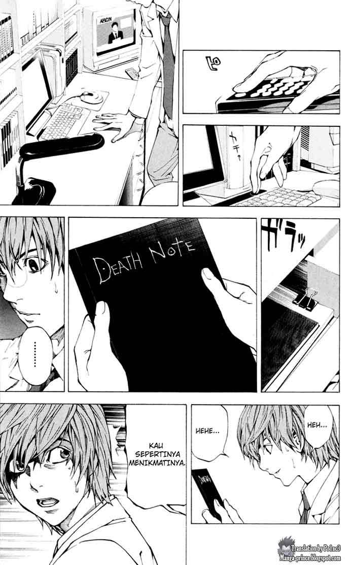 image-komik-death-note-chapter-01-14/51