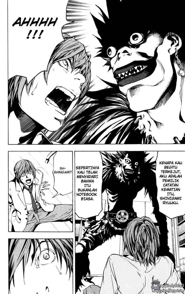 image-komik-death-note-chapter-01-15/51