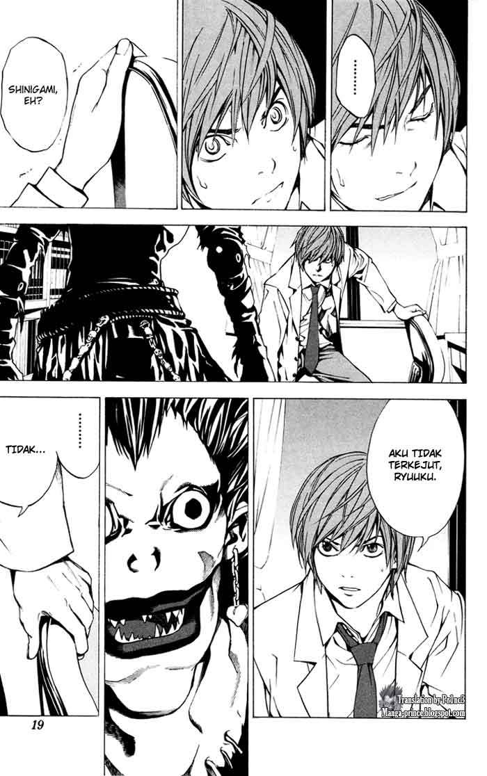 image-komik-death-note-chapter-01-16/51