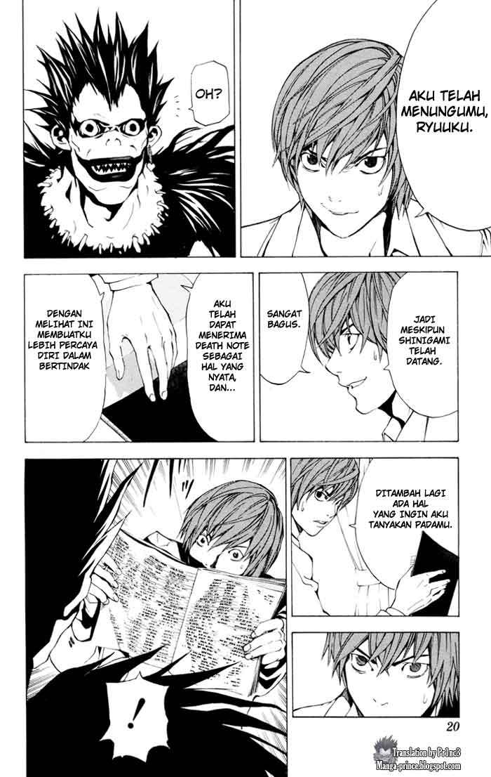 image-komik-death-note-chapter-01-17/51
