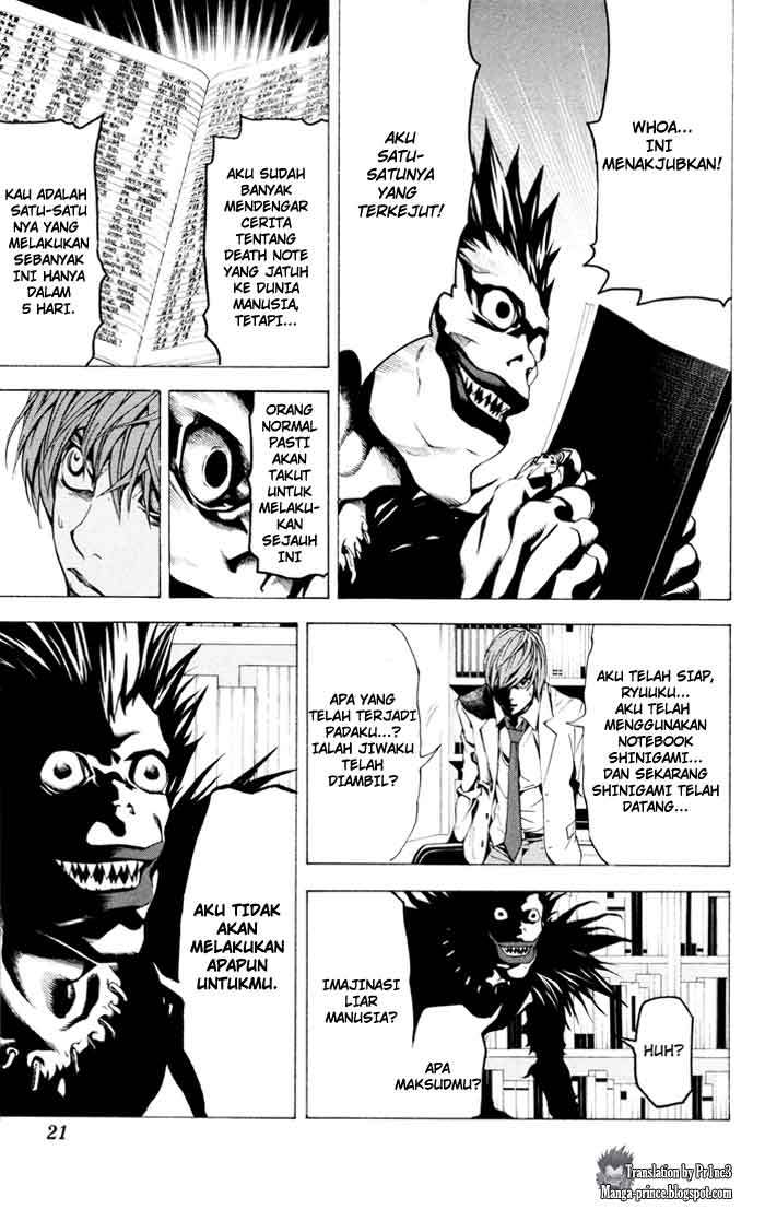 image-komik-death-note-chapter-01-18/51