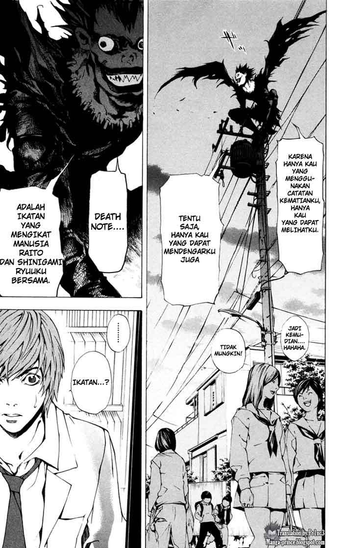 image-komik-death-note-chapter-01-20/51