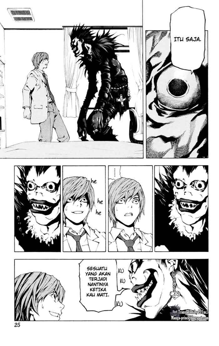 image-komik-death-note-chapter-01-22/51