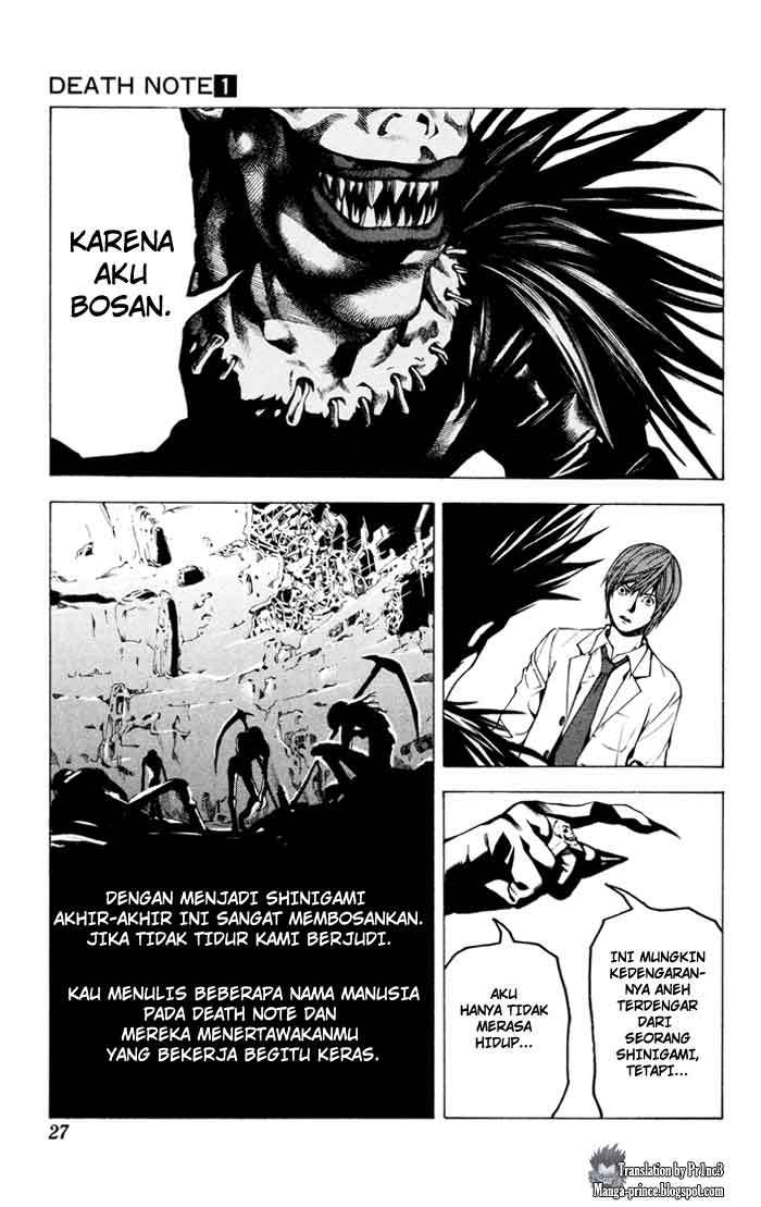 image-komik-death-note-chapter-01-24/51