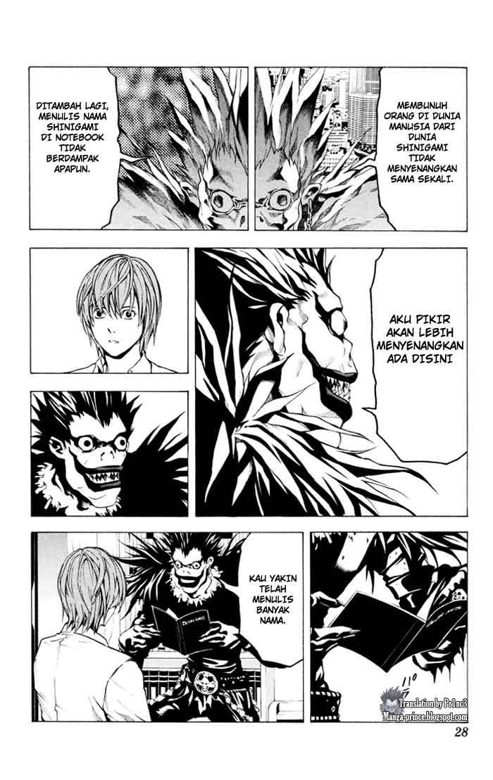 image-komik-death-note-chapter-01-25/51