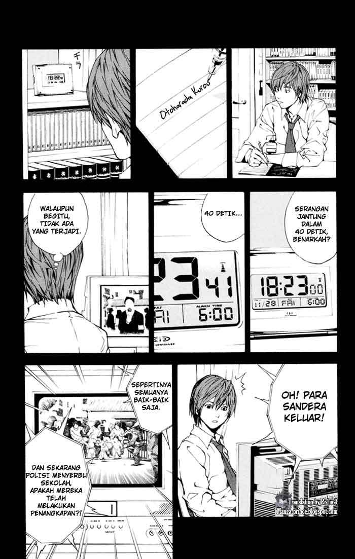 image-komik-death-note-chapter-01-29/51