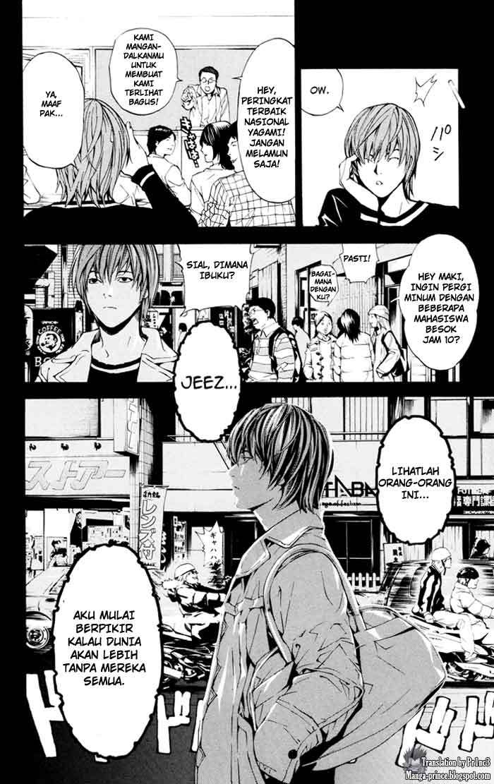 image-komik-death-note-chapter-01-33/51