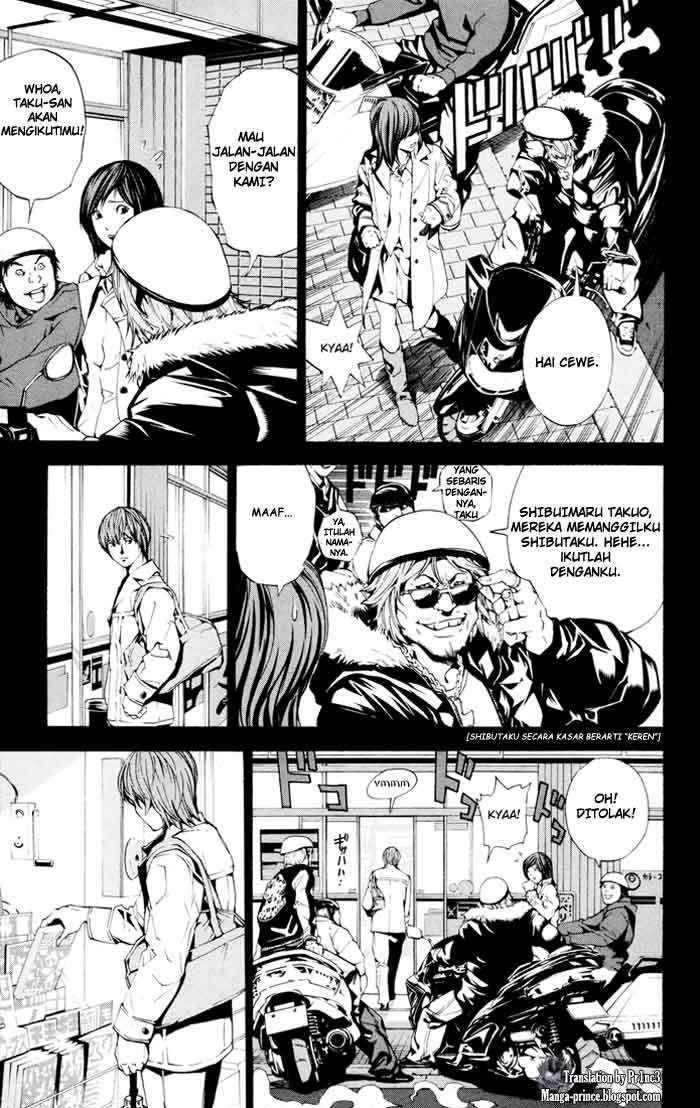 image-komik-death-note-chapter-01-34/51