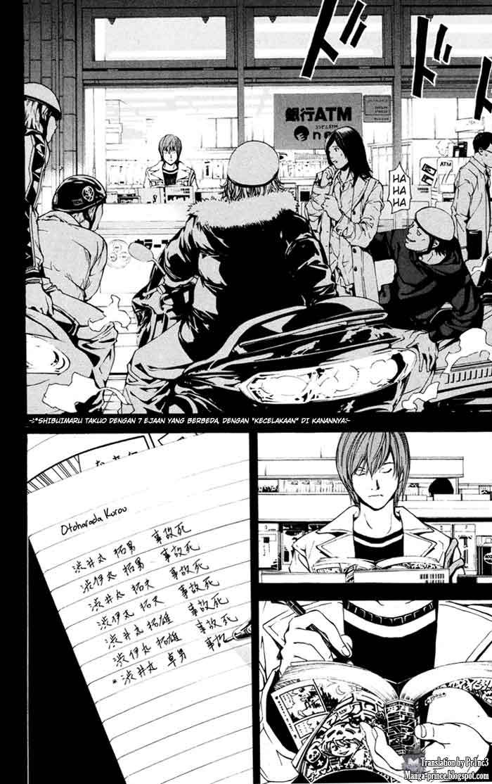image-komik-death-note-chapter-01-35/51