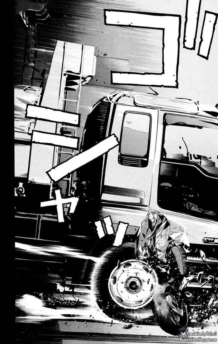 image-komik-death-note-chapter-01-37/51