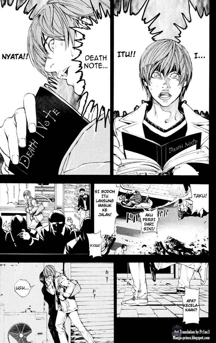 image-komik-death-note-chapter-01-38/51