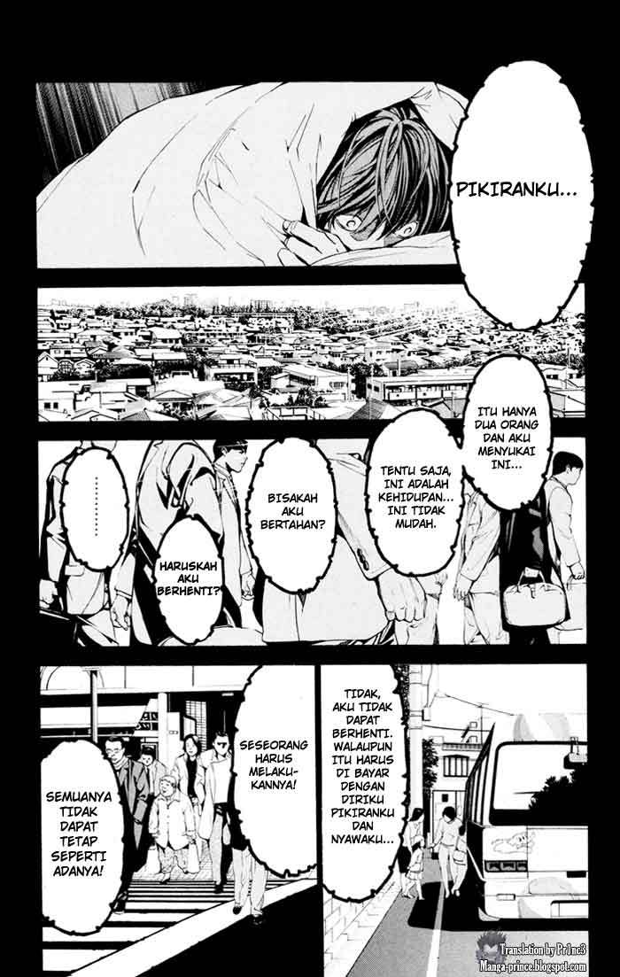image-komik-death-note-chapter-01-41/51