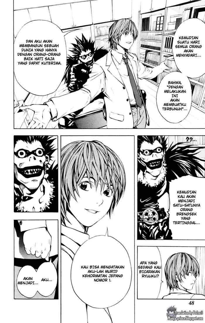 image-komik-death-note-chapter-01-45/51