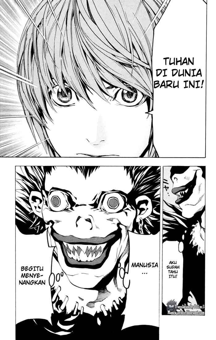 image-komik-death-note-chapter-01-46/51