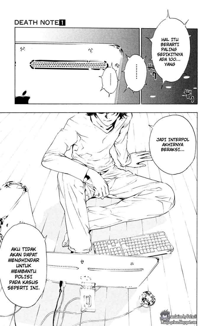 image-komik-death-note-chapter-01-48/51