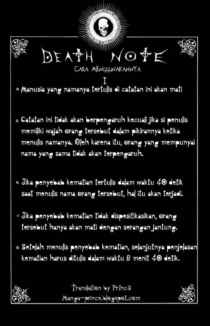 image-komik-death-note-chapter-01-49/51