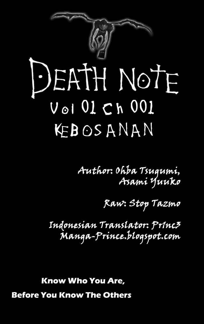 image-komik-death-note-chapter-01-50/51