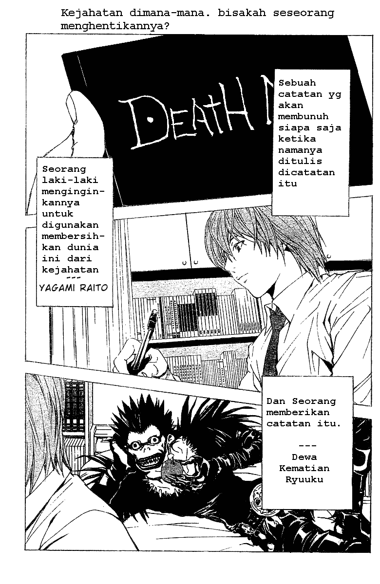 image-komik-death-note-chapter-02-0/29
