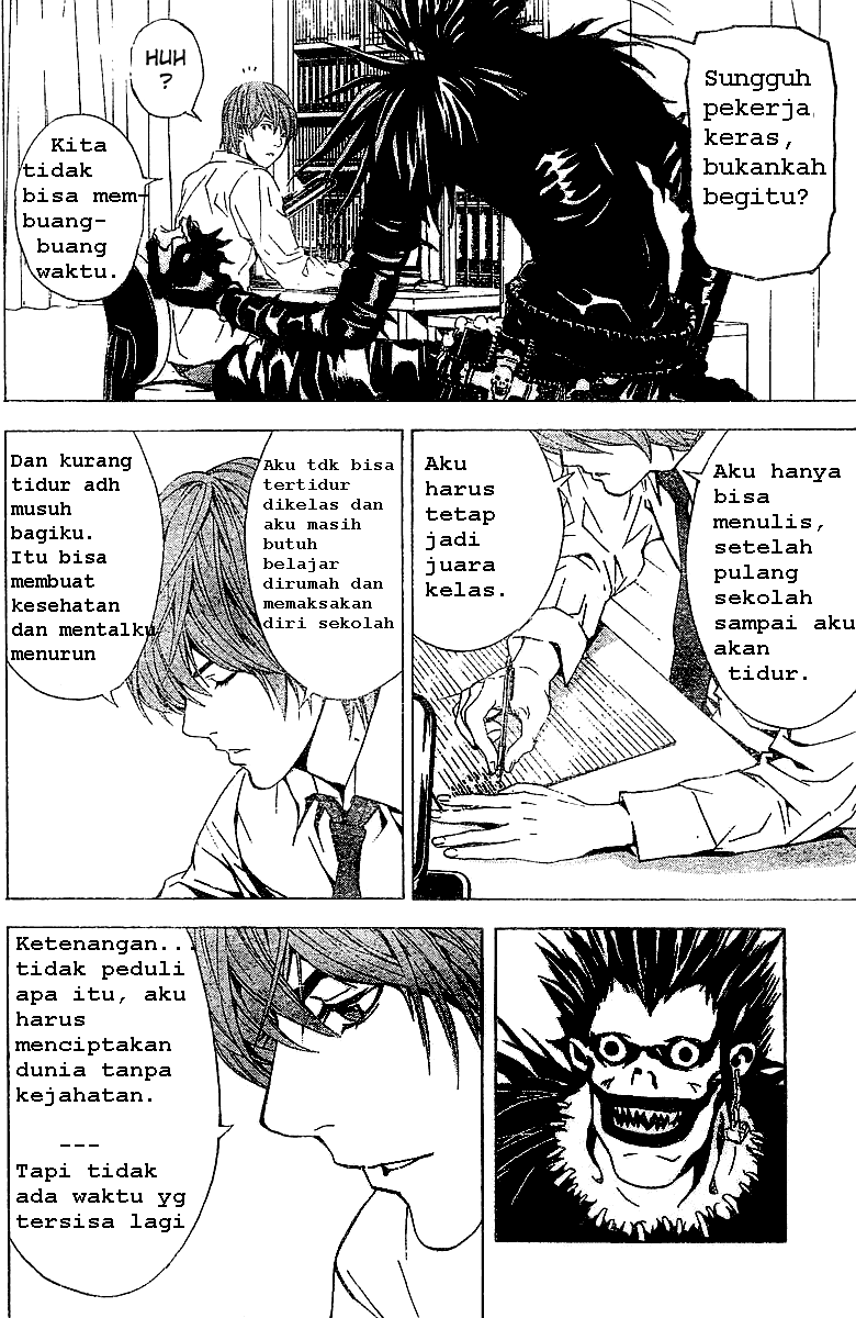 image-komik-death-note-chapter-02-1/29