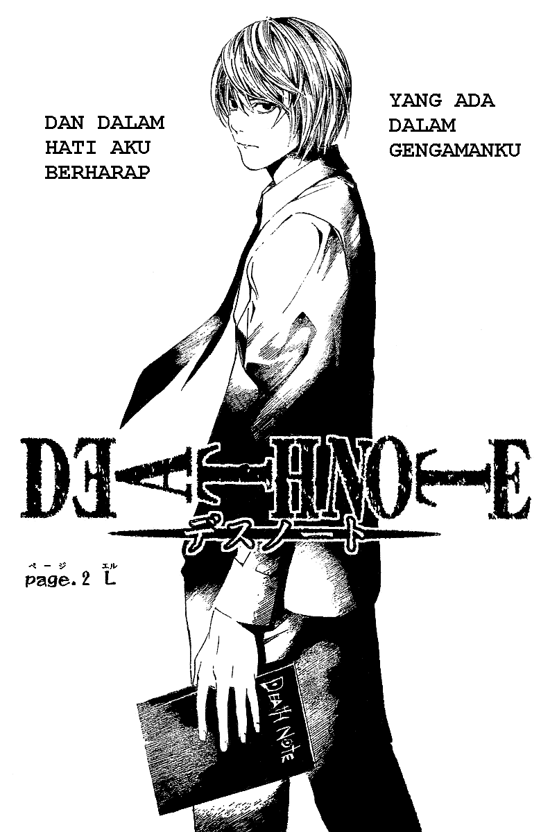 image-komik-death-note-chapter-02-2/29