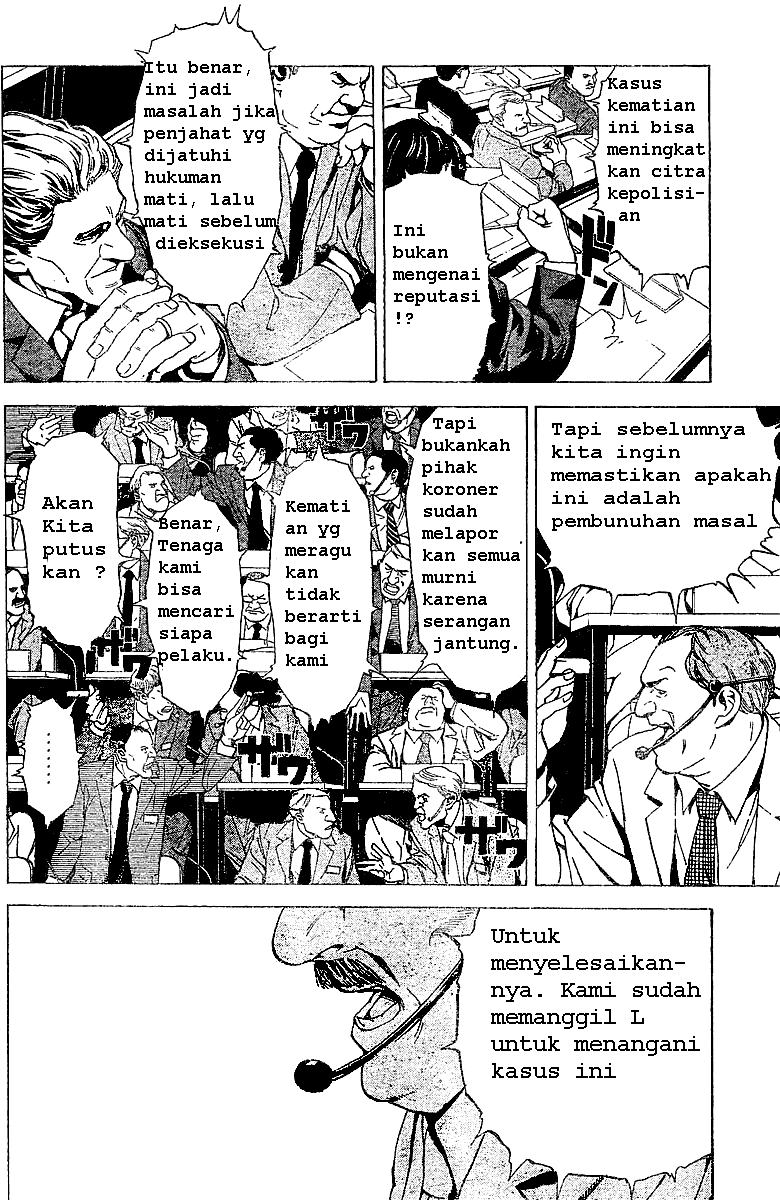 image-komik-death-note-chapter-02-5/29