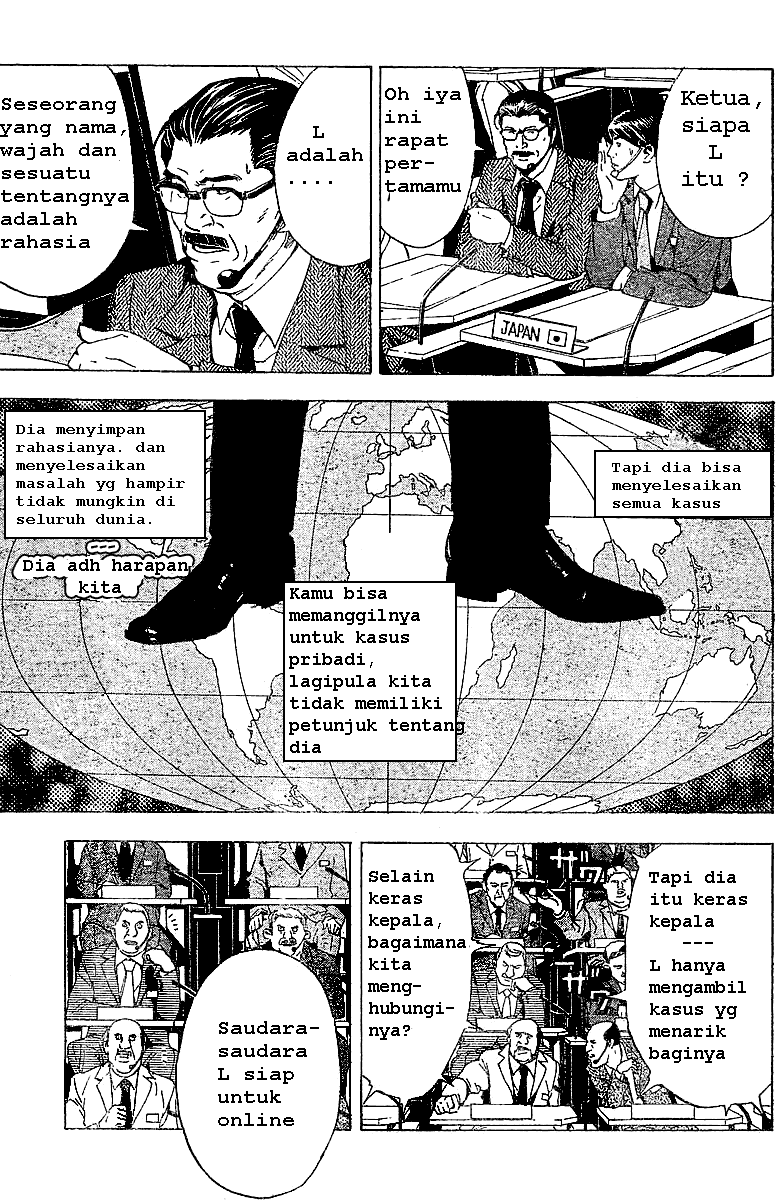 image-komik-death-note-chapter-02-6/29