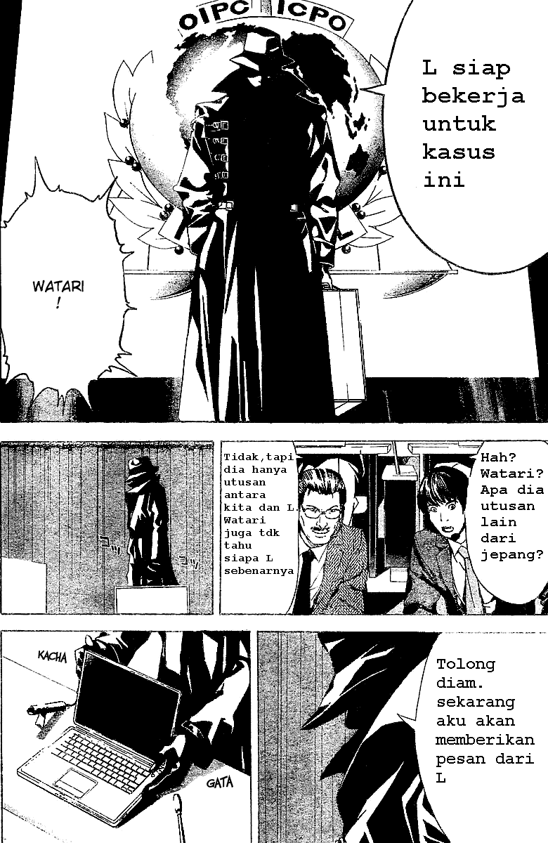 image-komik-death-note-chapter-02-7/29