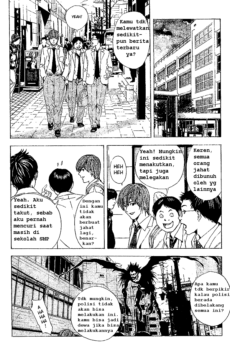 image-komik-death-note-chapter-02-9/29
