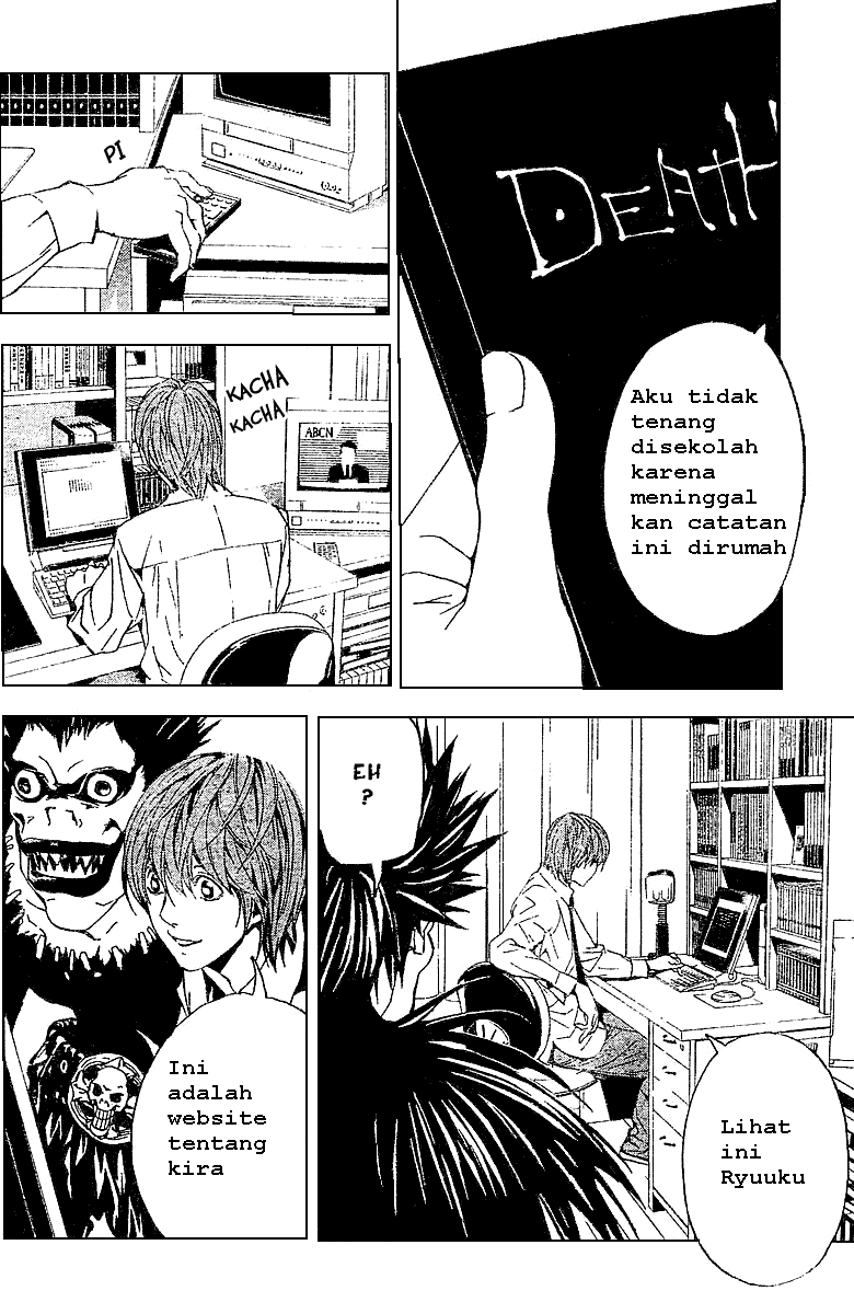 image-komik-death-note-chapter-02-11/29