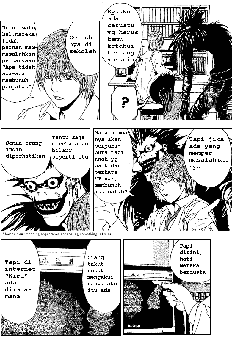 image-komik-death-note-chapter-02-13/29