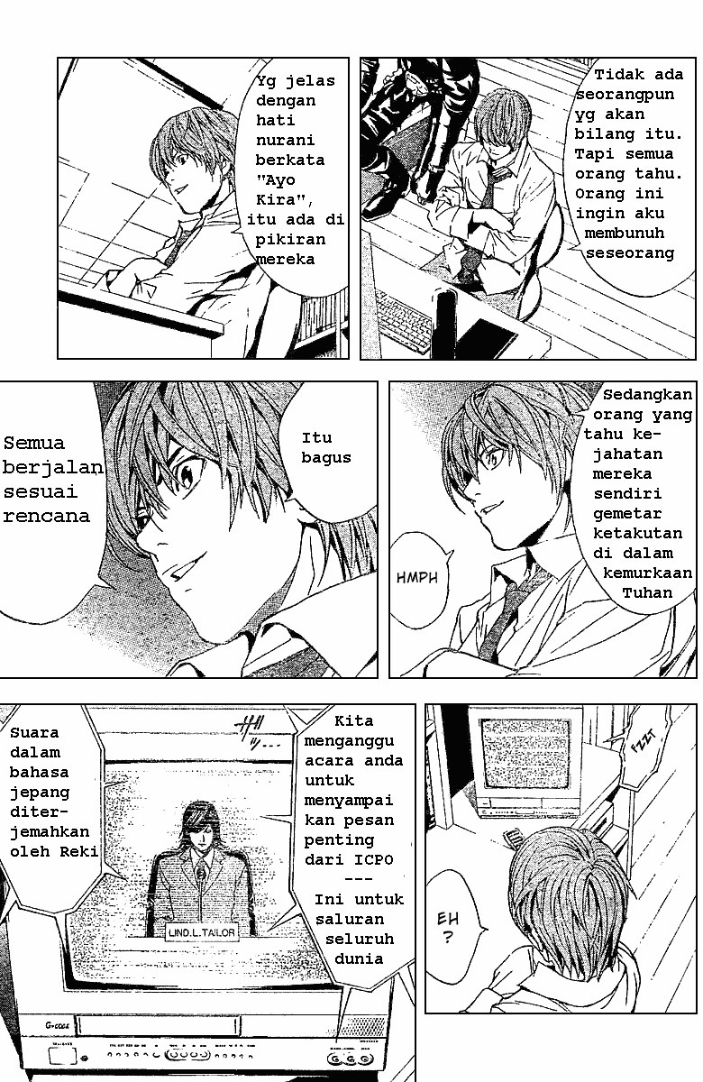 image-komik-death-note-chapter-02-14/29