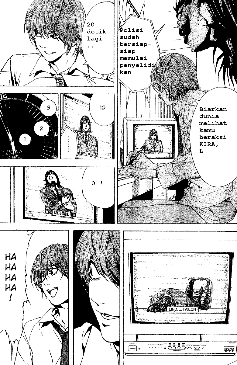 image-komik-death-note-chapter-02-20/29