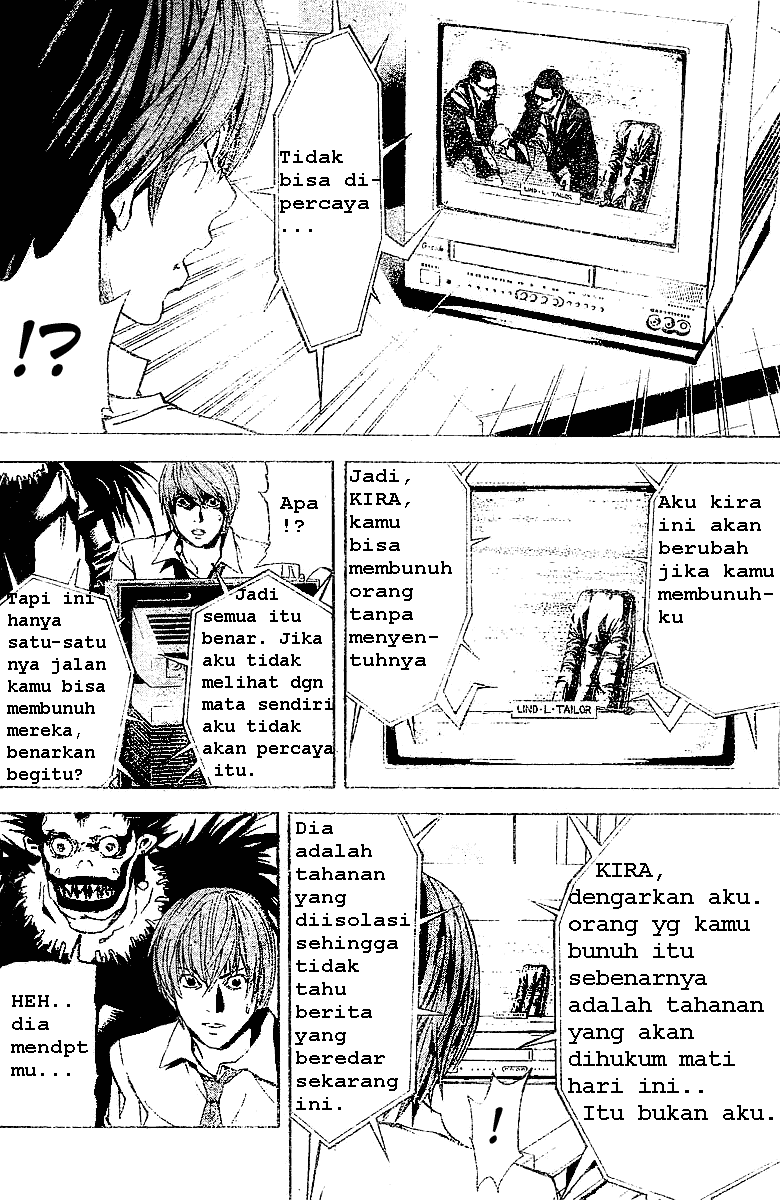 image-komik-death-note-chapter-02-21/29
