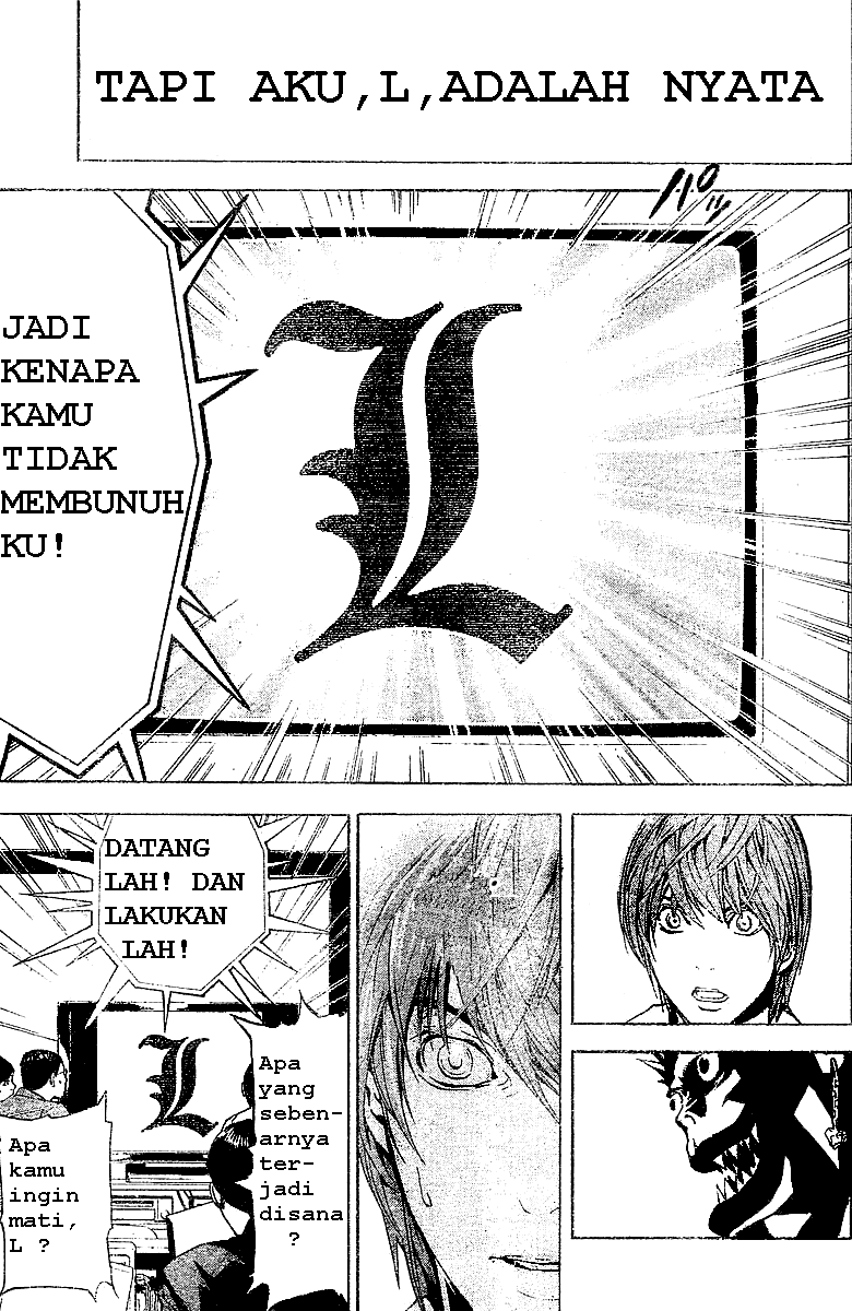 image-komik-death-note-chapter-02-22/29