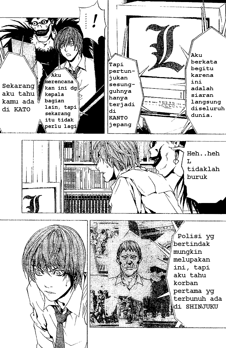 image-komik-death-note-chapter-02-24/29