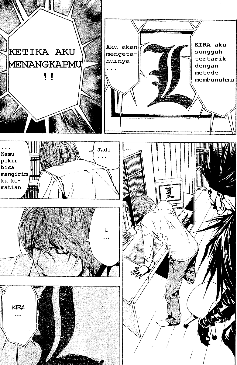 image-komik-death-note-chapter-02-26/29