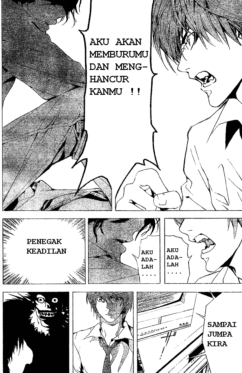 image-komik-death-note-chapter-02-27/29