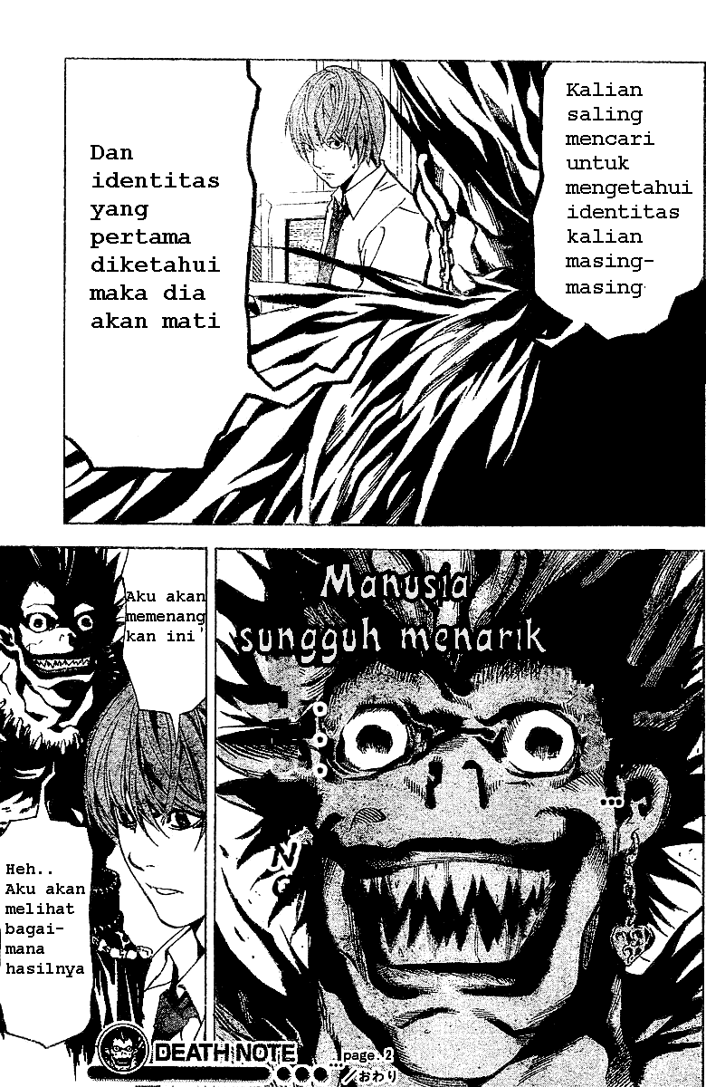 image-komik-death-note-chapter-02-28/29