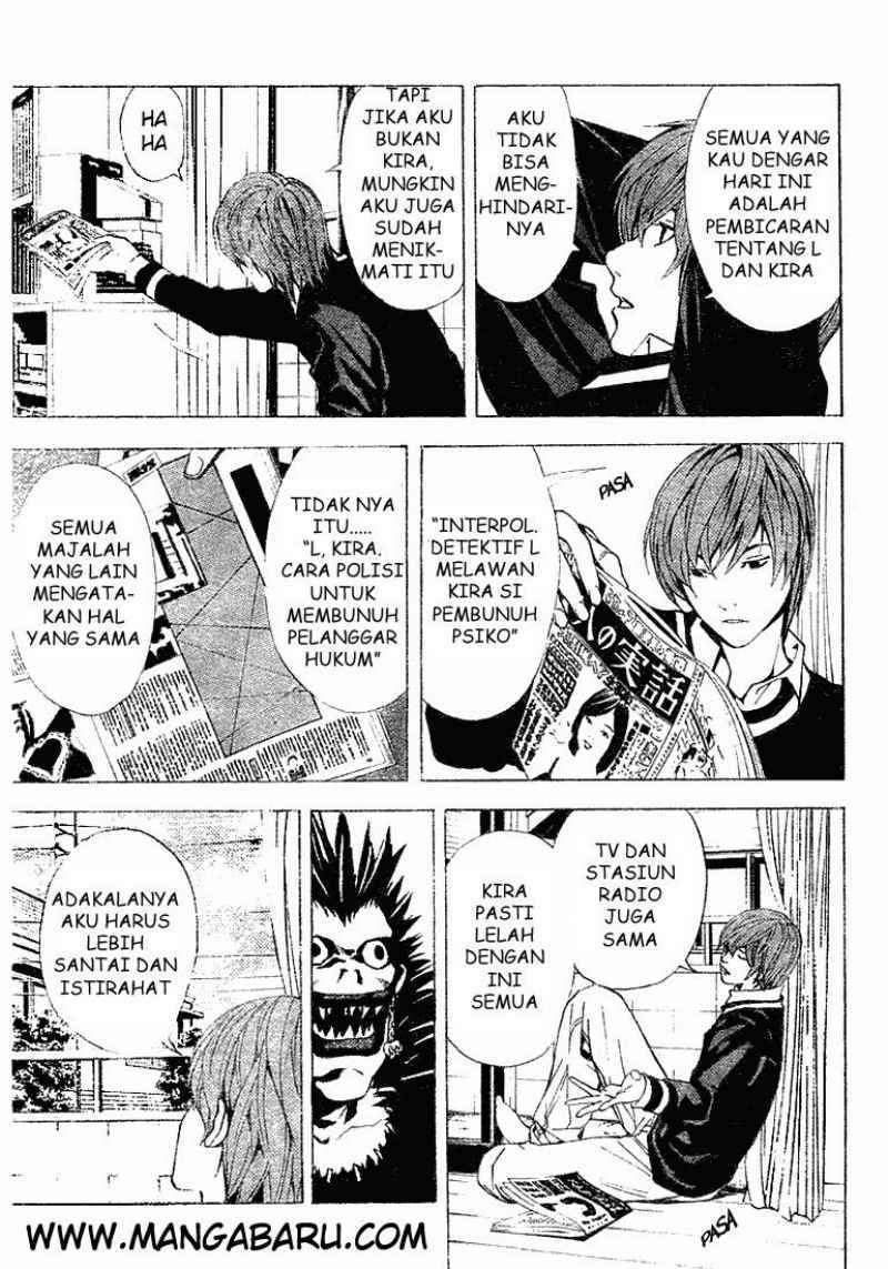 image-komik-death-note-chapter-03-3/27