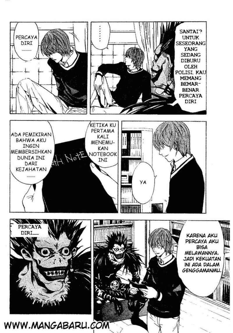 image-komik-death-note-chapter-03-4/27