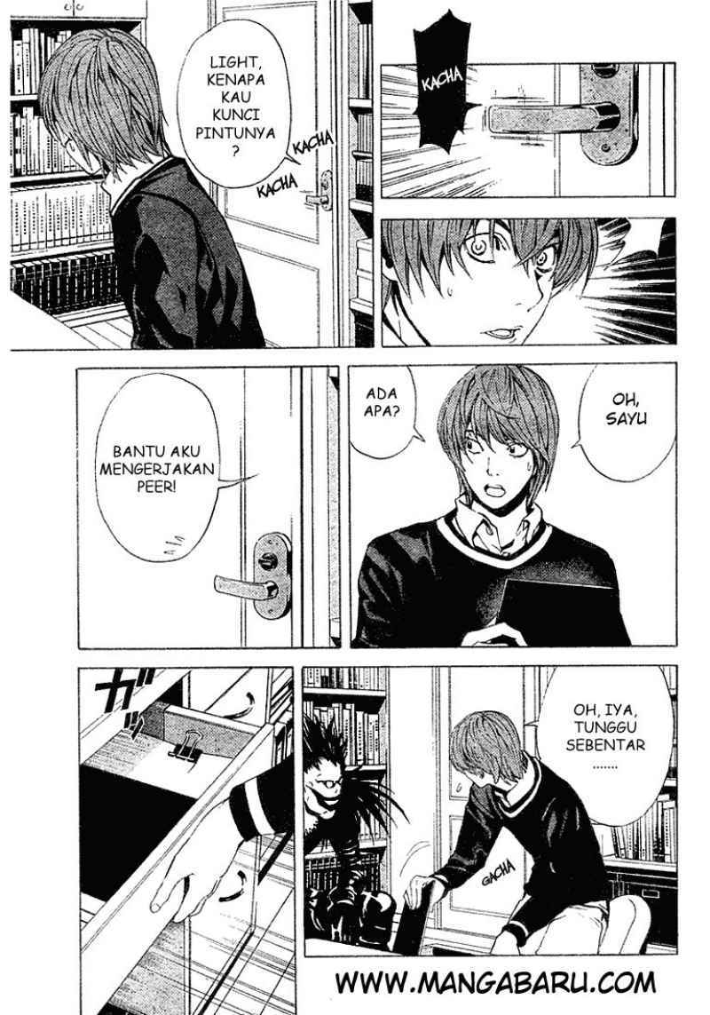 image-komik-death-note-chapter-03-5/27