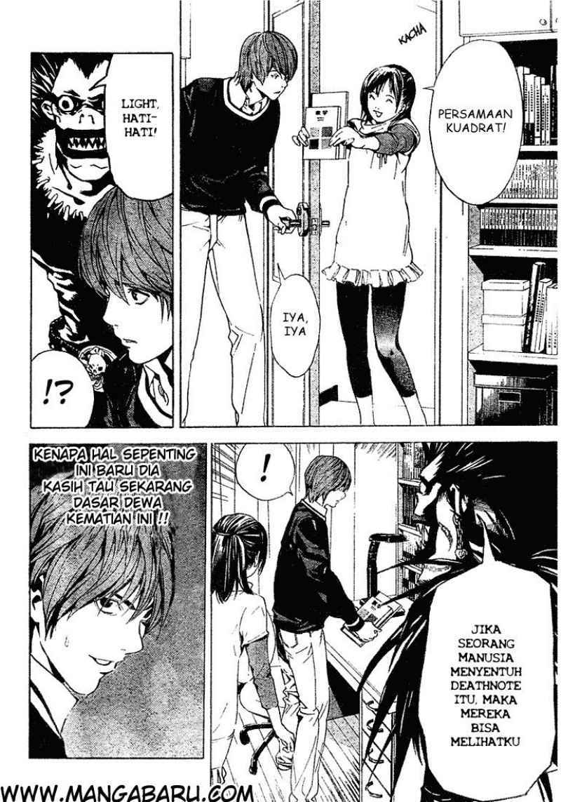 image-komik-death-note-chapter-03-6/27