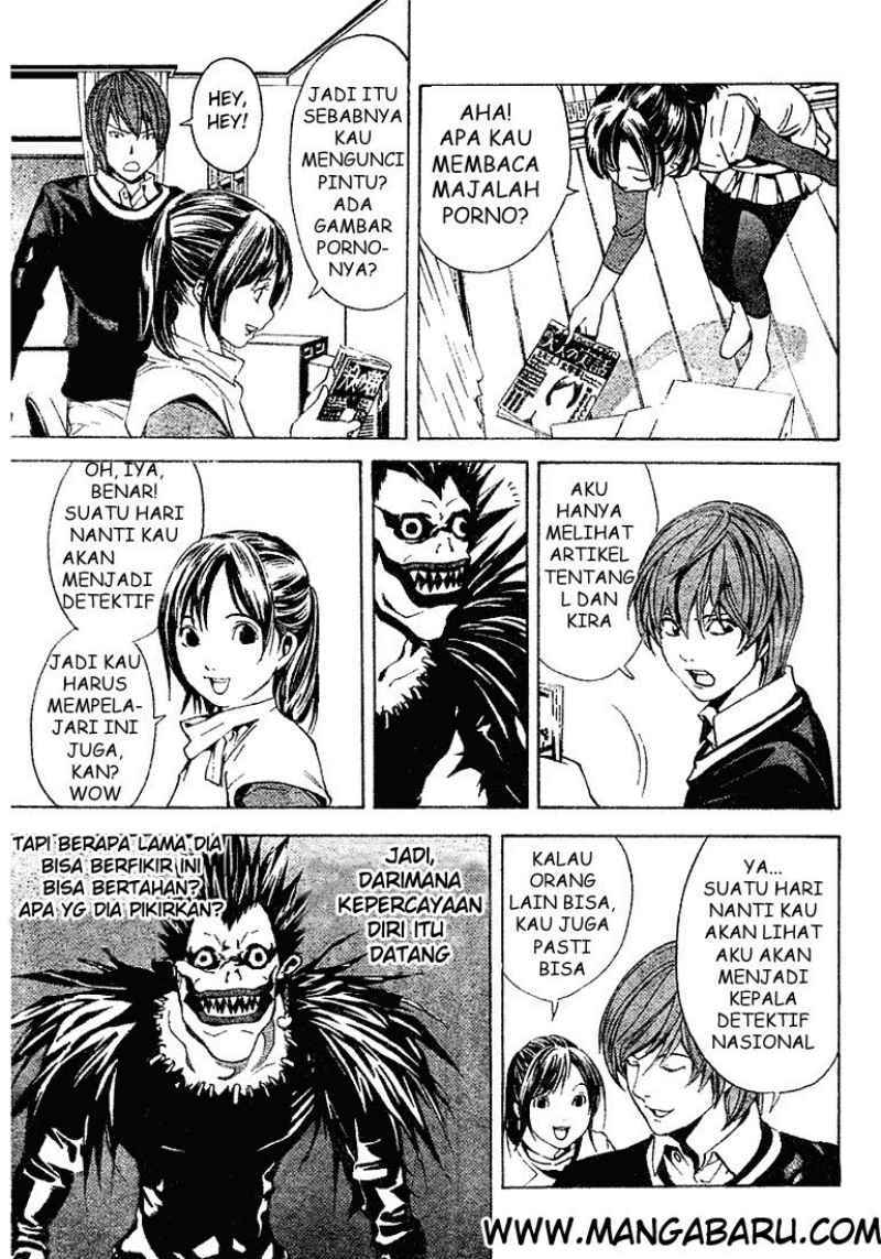 image-komik-death-note-chapter-03-7/27