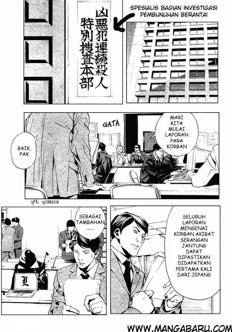 image-komik-death-note-chapter-03-9/27