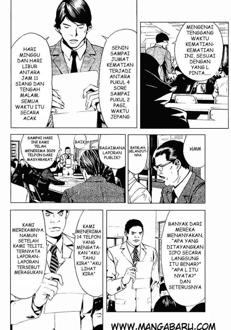 image-komik-death-note-chapter-03-10/27